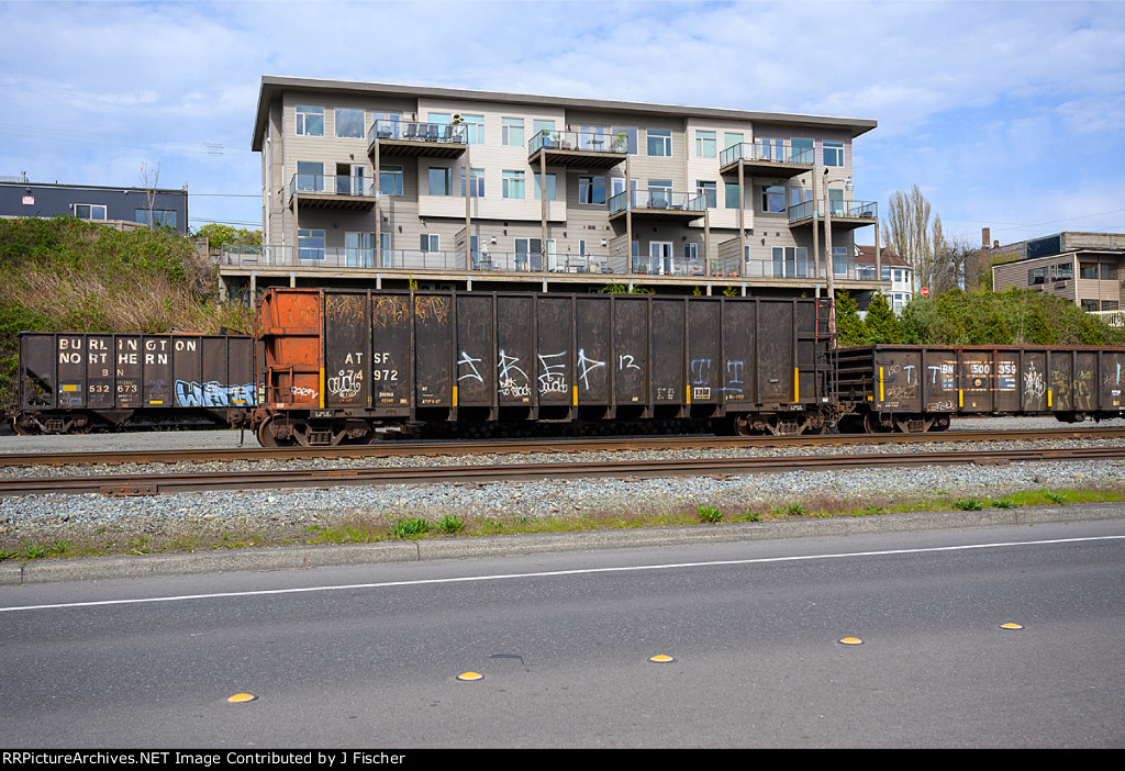 ATSF 74972